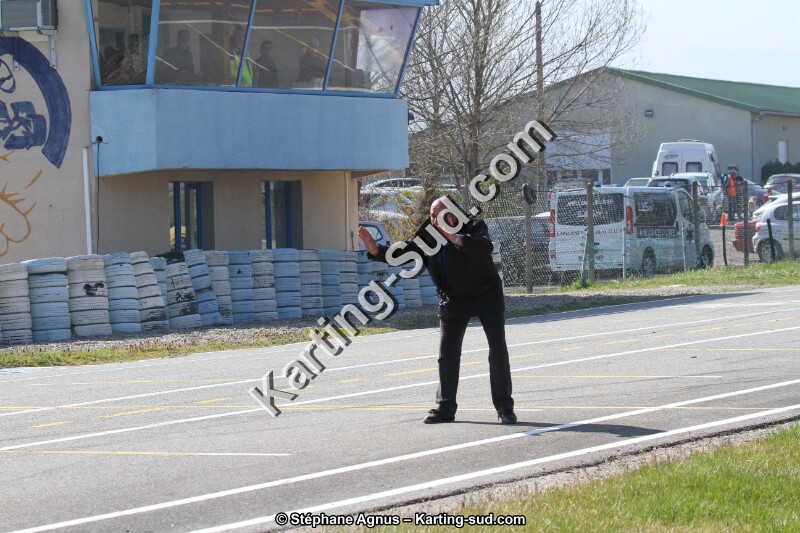 20140316-lavelanet-agnus 1069.JPG